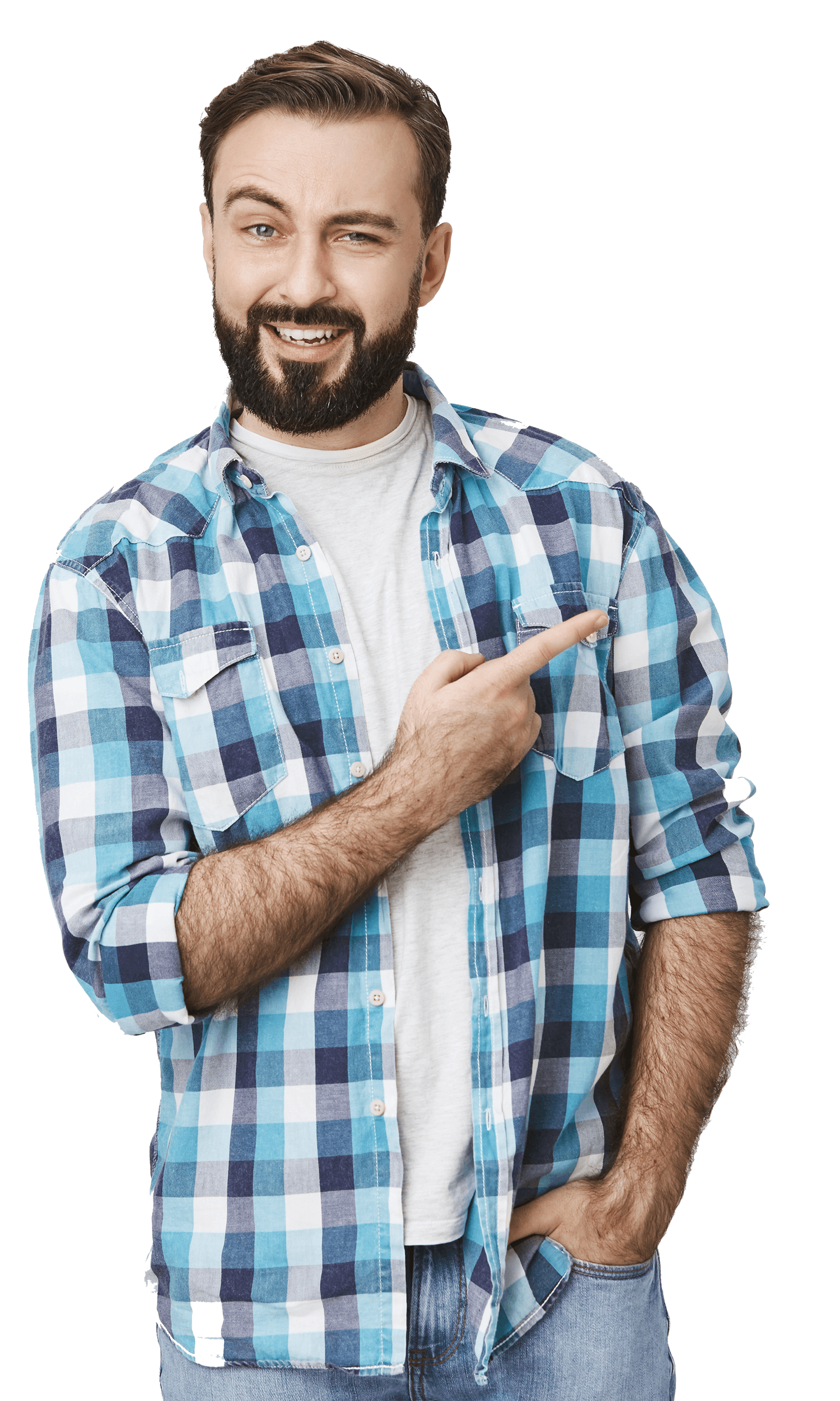 אבנים-בכליות