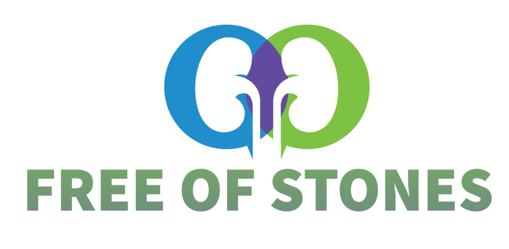 אבנים-בכליות