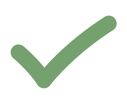 אבנים-בכליות